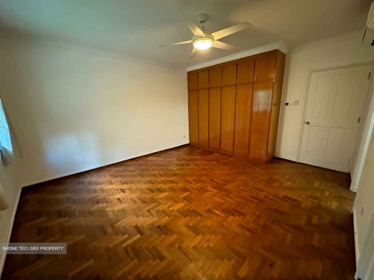 Hindhede Drive (D21), Terrace #558422281